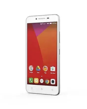 Lenovo A6600 Refurbished