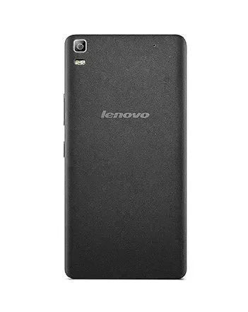 Lenovo A7000 Refurbished