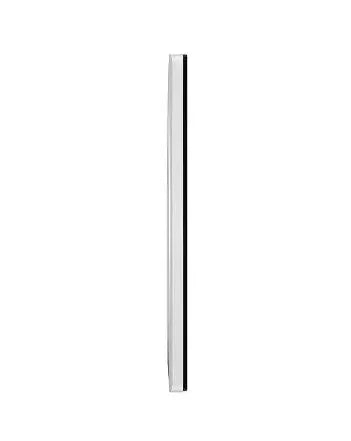 Lenovo A7000 Refurbished