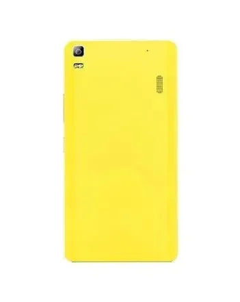 Lenovo A7000 Refurbished