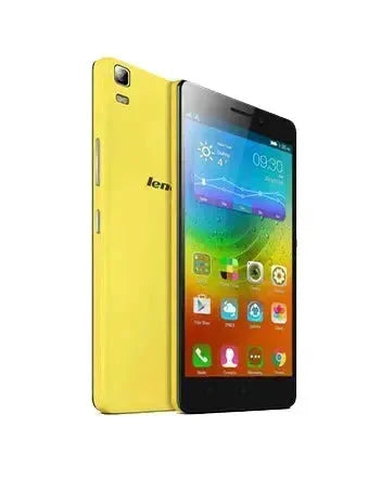 Lenovo A7000 Refurbished