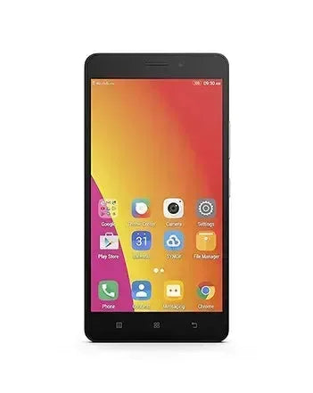 Lenovo A7700 Refurbished