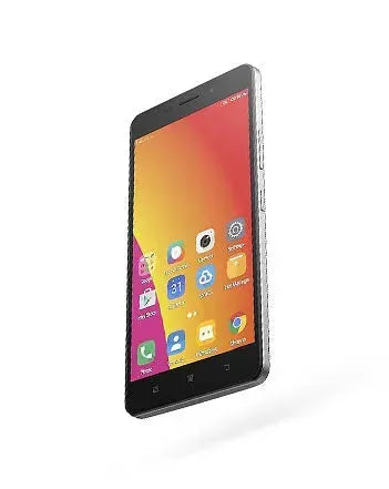 Lenovo A7700 Refurbished