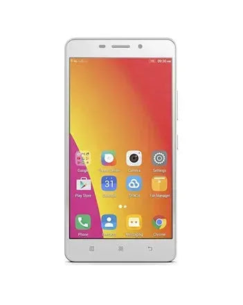 Lenovo A7700 Refurbished
