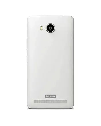 Lenovo A7700 Refurbished