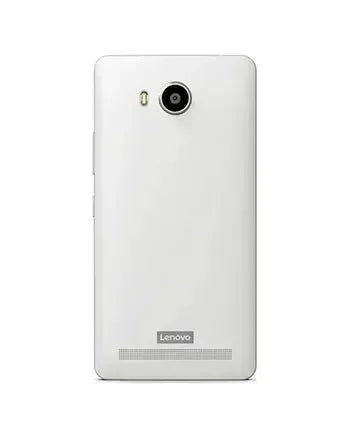 Lenovo A7700 Refurbished