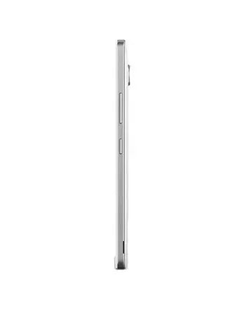 Lenovo A7700 Refurbished