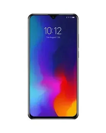 Lenovo K10 Note Refurbished