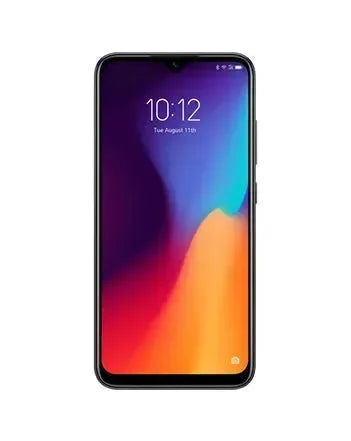 Lenovo K10 Plus Refurbished