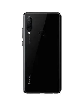 Lenovo K10 Plus Refurbished
