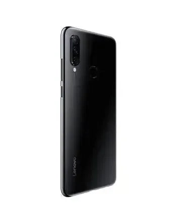 Lenovo K10 Plus Refurbished