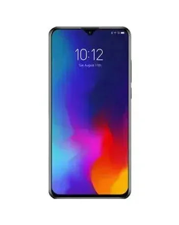 Lenovo K10 Plus Refurbished
