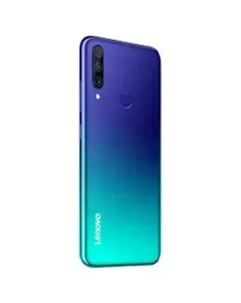 Lenovo K10 Plus Refurbished