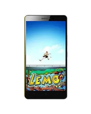 Lenovo K3 Note Refurbished