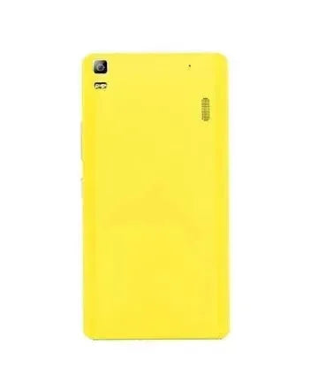 Lenovo K3 Note Refurbished