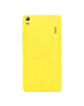 Lenovo K3 Note Music Edition Refurbished