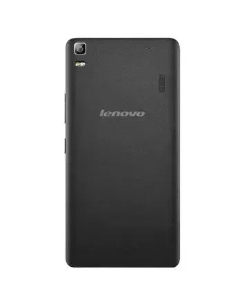Lenovo K3 Note Refurbished
