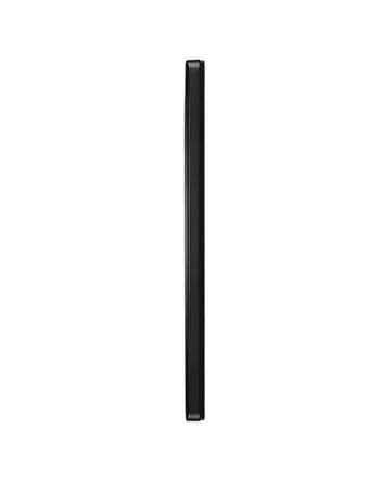 Lenovo K3 Note Refurbished