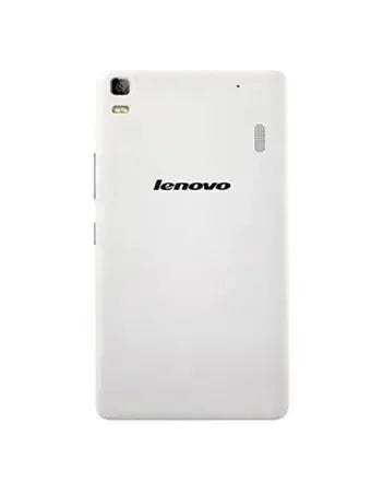 Lenovo K3 Note Refurbished