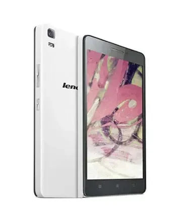 Lenovo K3 Note Refurbished