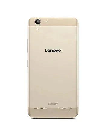 Lenovo K5 Refurbished