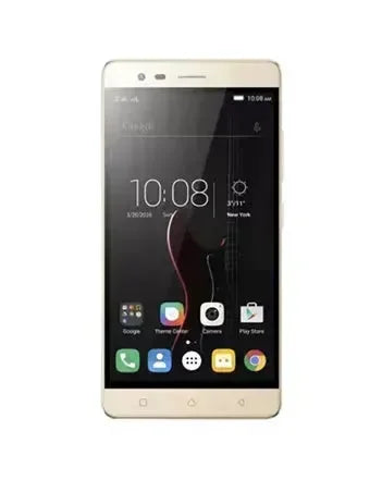 Lenovo K5 Note Refurbished