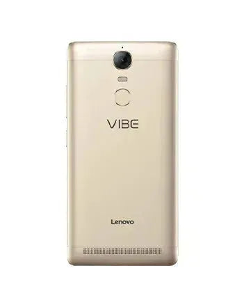 Lenovo K5 Note Refurbished