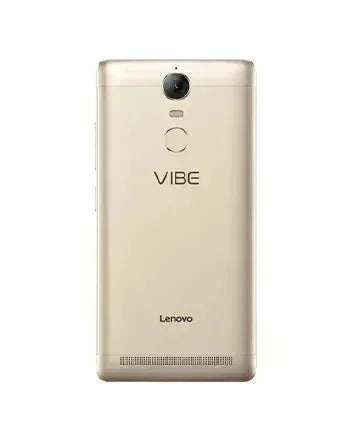 Lenovo K5 Note Refurbished