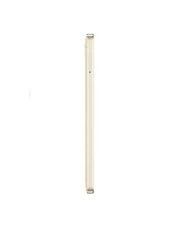 Lenovo K5 Note Refurbished