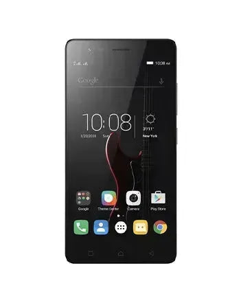 Lenovo K5 Note Refurbished