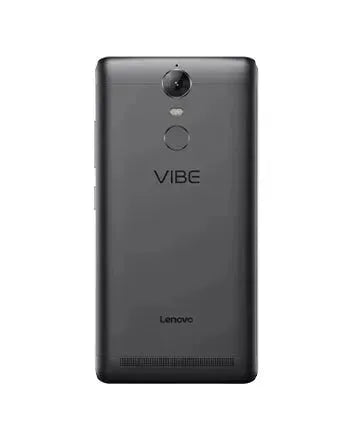 Lenovo K5 Note Refurbished