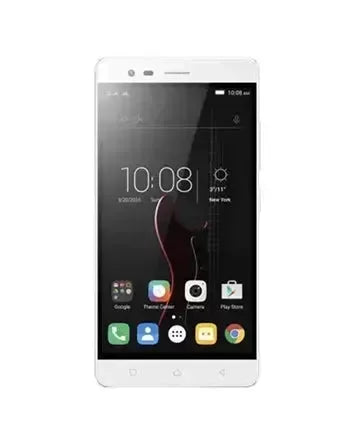 Lenovo K5 Note Refurbished