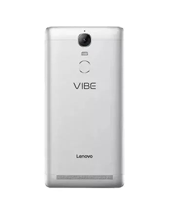 Lenovo K5 Note Refurbished