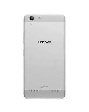 Lenovo K5 Refurbished