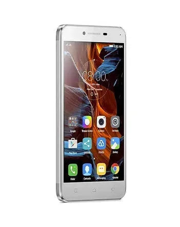 Lenovo K5 Refurbished