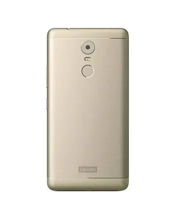 Lenovo K6 Note Refurbished