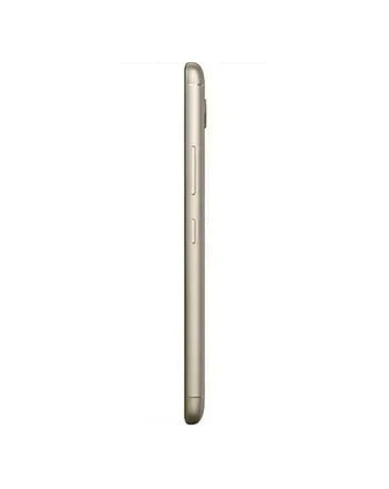 Lenovo K6 Note Refurbished
