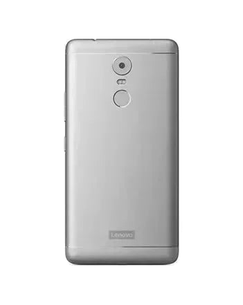 Lenovo K6 Note Refurbished