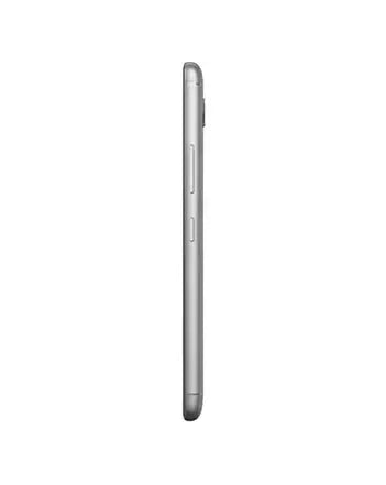 Lenovo K6 Note Refurbished