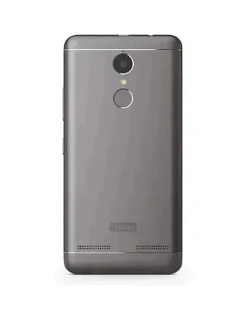 Lenovo K6 Power Refurbished