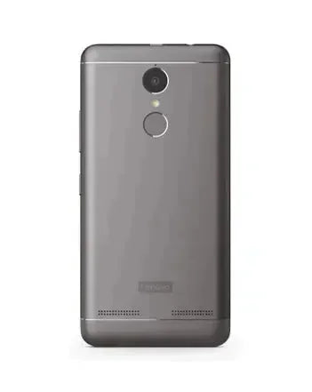 Lenovo K6 Power Refurbished