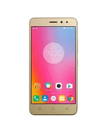 Lenovo K6 Power Refurbished
