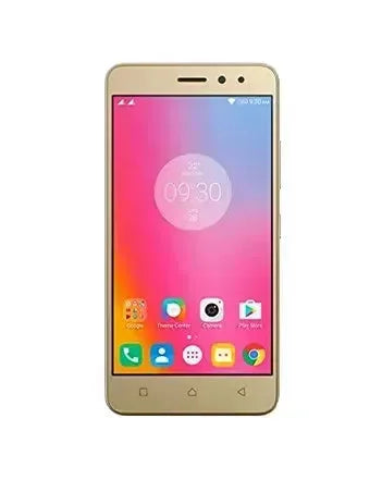 Lenovo K6 Power Refurbished