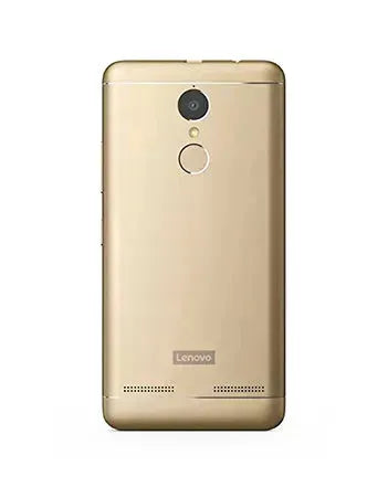Lenovo K6 Power Refurbished