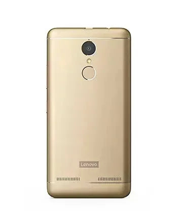 Lenovo K6 Power Refurbished