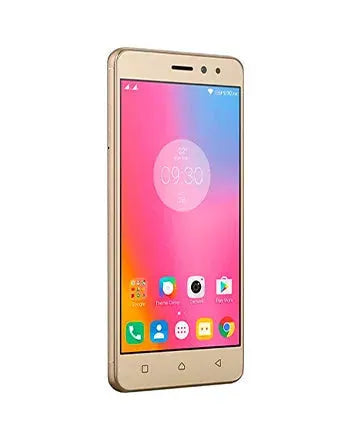 Lenovo K6 Power Refurbished