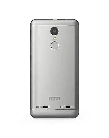 Lenovo K6 Power Refurbished