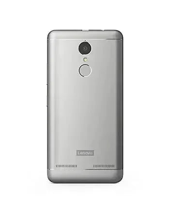 Lenovo K6 Power Refurbished
