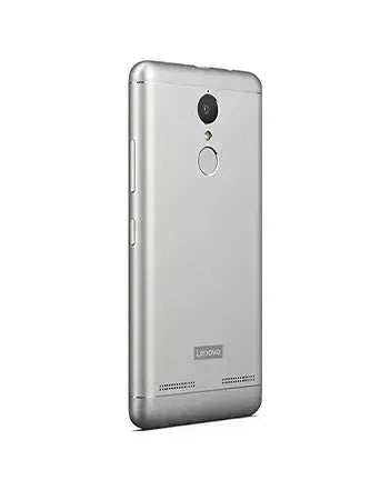 Lenovo K6 Power Refurbished