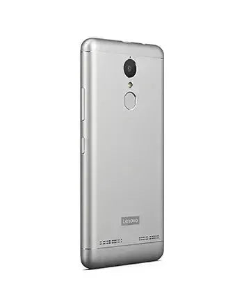 Lenovo K6 Power Refurbished